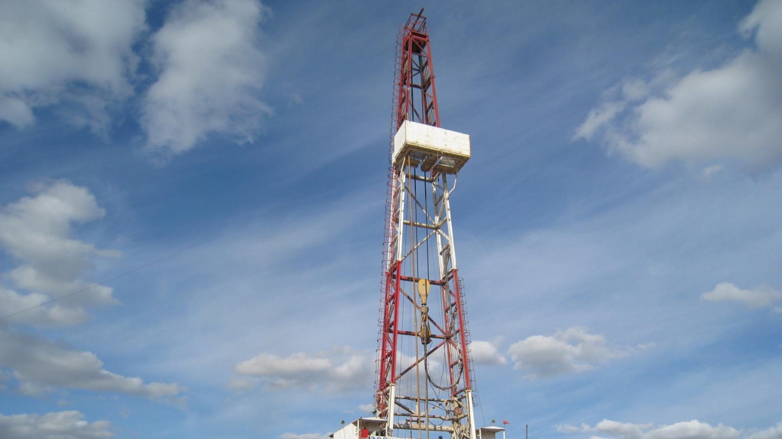 Horizon Petroleum Clears Mechanical Hurdles at Lachowice 7 Well